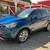 2020 Buick Encore Preferred 1 thumbnail