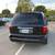 Chrysler Town & Country (Limited) 5 thumbnail