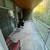 145 ft.²Private Room w/parking Garibaldi Highlands Squamish 4 thumbnail