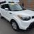 2016 Kia Soul Wagon with Just 92k Miles ** 6-Speed Manual **  CUDL &  8 thumbnail