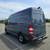 2018 MERCEDES-BENZ SPRINTER 2500 CARGO VAN! 1-OWNER FLEET, HIGH ROOF! 8 thumbnail