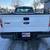 2012 Ford F-150 4x4 8' Box 7 thumbnail