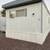 3 bedrooms / 1 1/2 baths  "Rent-to-Own"  (Prince #5) 8 thumbnail