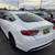 2016 CHRYSLER 200 LIMITED PLATINUM 2.4L !! 86K MILES !! FULLY LOADED ! 6 thumbnail