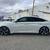 2022 Honda Accord Sport 2.0T 9 thumbnail