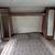 2012 Travel Trailer 8 thumbnail