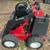 2007 Toro Dingo wheeled 320-Diesel 4 thumbnail