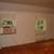 Two bedroom, 1.5 baths house in Mount Lebanon 10 thumbnail