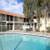 Disposal, Dishwasher, BBQ/Picnic Area, Short Term Lease 5 thumbnail