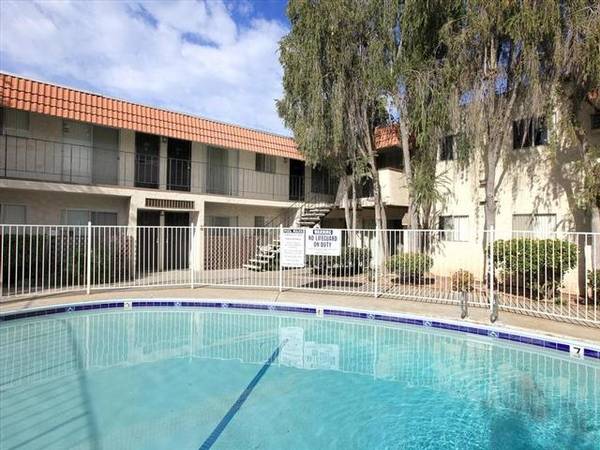 $1,827 / 1br - 650ft2 - Short Term Lease, Dishwasher, Air Conditioner, On-Site Maintenance63657310445827120