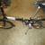 HASA -F-2------FOLDING BIKE-BICYCLE 2 thumbnail
