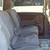 2008 TOYOTA SIENNA LE 8 Passge Clean Title Low Miles 147645 Only 24 thumbnail