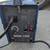 Welder 5 thumbnail