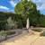 Furnished Citrus Club Home | 4BR 5BA | Spa + Views | Available NOW 11 thumbnail