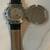 SALE!!!   Stauer 27-Jewel Automatic Men’s Watch – Triple Calendar – Exhibi 3 thumbnail