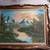 PAINTING Original Oil Canvas 1 thumbnail