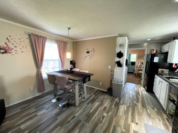 $52,200 / 3br - 1056ft2 - Ultra Modern 2016 Built Home - Updates Galore - Easy Financing Options (Sterling Heights)63937877664770123