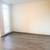 Effortless City Living-Modern 1 BR Near Dining & Nightlife 9 thumbnail