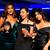 Need a Photographer?  Event Photography for all Occasions 20 thumbnail
