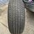 Ford F-150 Factory OEM Wheels and Tires 20" 2 thumbnail