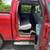 2013 ford F150 xlt 8 thumbnail