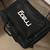 Moog Sub Phatty and Case 5 thumbnail