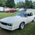 1988  Chevrolet Monte Carlo SS 2 thumbnail