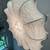 Marcel Wanders Flos Chandelier 2 thumbnail