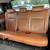 2011 Toyota Sequoia Platinum 4x4!!! 16 thumbnail