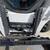 Bobcat S770 HIGH FLOW Skid Steer 9 thumbnail
