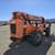 2018 SkyTrak 10054 Telehandler High HP # 4565 5 thumbnail