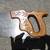 4 Vintage Super Sharp Handsaw 3 thumbnail