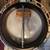 Gold Tone 5 sting banjo 3 thumbnail