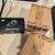Fanatec qr2 hub side type-c and 2x qr2 wheel side nib 1 thumbnail