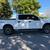 2018 FORD F-150 XLT (📲Junior 7542086232📲) 10 thumbnail