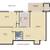 Terrace Level 2 Bedroom with Washer and Dryer! OPEN HOUSE TODAY! 8 thumbnail