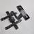 TV Wall Mount 3 thumbnail