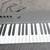 Native Instruments Komplete Kontrol A61 61 key midi 5 thumbnail