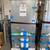 Thermador Bosch Appliances @ Wholesale Prices! 22 thumbnail