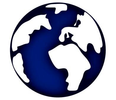 ***CONSTRUCTION / EQUIPMENT OPERATORS / LANDSCAPERS NEEDED – GREAT PAY 1