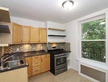 $900 / 1br - Freshly updated 1BR in quiet neighborhood (san rafael)63946669350658124