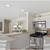 Oh my! What a gorgeous place! See this 1 bed, 1 bath for yourself! 3 thumbnail
