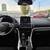 2022 Mitsubishi Eclipse Cross ES - No Accidents, One Owner, Heated Sea 17 thumbnail