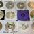 LAMONT DOZIER Huge Lot Of Studio Demo CDs MOTOWN LEGEND 11 thumbnail