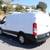 2020 Ford Transit 150 Van Low Roof w/Sliding Pass. 130-in. WB 7 thumbnail