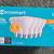 Br30 led soft white bulbs 6pk 1 thumbnail