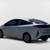 2018 Toyota Prius Prime Electric Plus Hatchback 7 thumbnail
