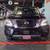 2019 Nissan Armada 4x4 SL 2 thumbnail