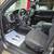 2017 Toyota Tacoma TRD Sport 4x4 4dr Double Cab 5.0 ft SB 6M EVERYONE IS APPROVE 10 thumbnail