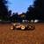 Wltoys 124019 RC Car 1 thumbnail